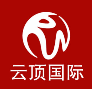 云顶国际集团(中国)官方网站